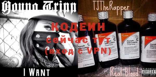 прущий лед Белокуриха