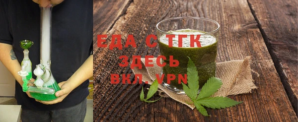 индика Сясьстрой