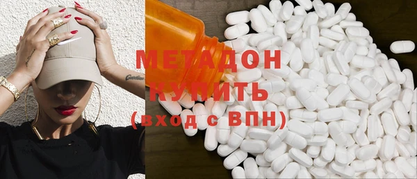 МДПВ Беломорск