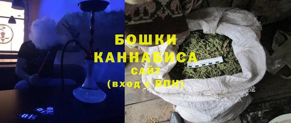 прущий лед Белокуриха