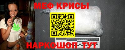 тгк Бийск