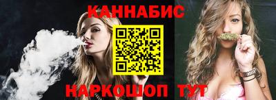 ECSTASY Берёзовский
