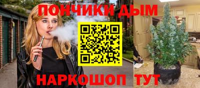 тгк Бийск