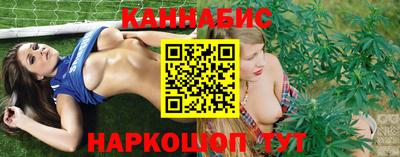 ECSTASY Берёзовский