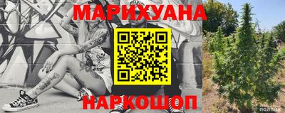 ECSTASY Берёзовский