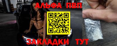 тгк Бийск
