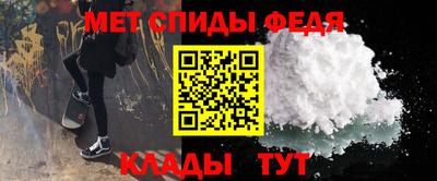 ECSTASY Берёзовский