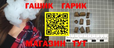 ECSTASY Берёзовский